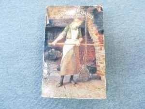 ENGLISH BREAD AND YEAST COOKERY By Elizabeth David *Excellent Condition* - Image 1 of 1