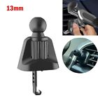 Universal Car Air Vent Mount Clip for Phone Holder Stand with TwistLock