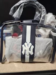 Cartera Bandolera MLB New York Yankees Stadium - Imagen 1 de 3