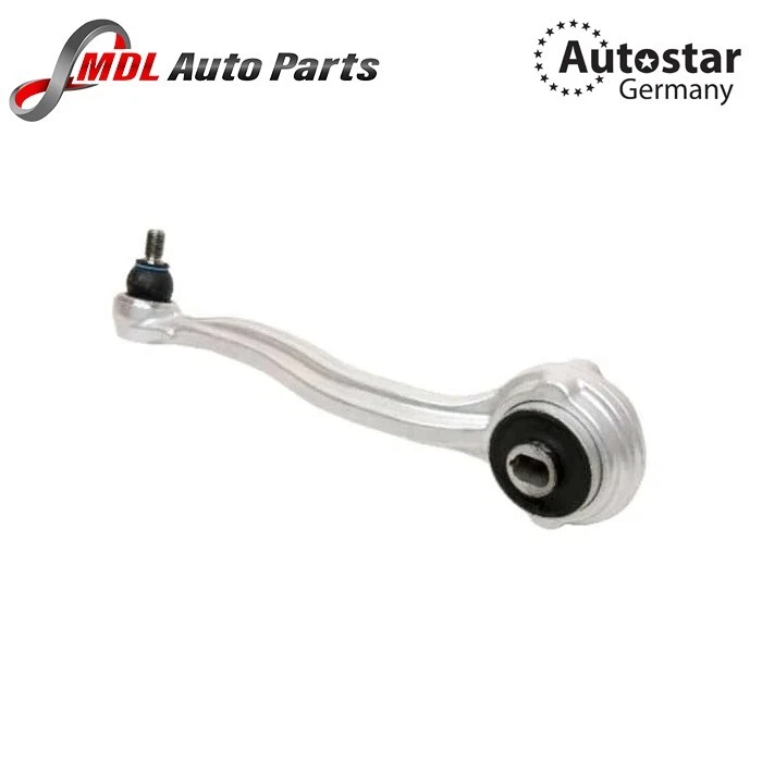 Autostar Germany TRACK CONTROL ARM FRONT AXLE RIGHT For Mercedes Benz 2033300211 - Image 1 of 1