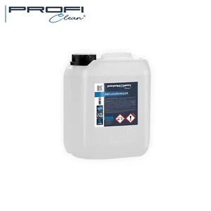 Abflussreiniger Rohrreiniger Flüssig Biologisch 5000 ml | 5L - Bild 1 von 3