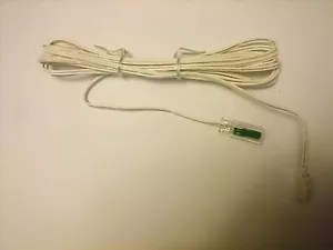 Ikea Dioder LED Mehrzweck Streifen Beleuchtung - Stecker Blei - Bild 1 von 2