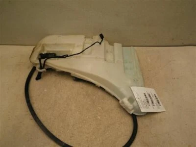 Depósito de lavado con arandelas de faros para BMW 535i GT 978026 10-17 Foto 1 de 4