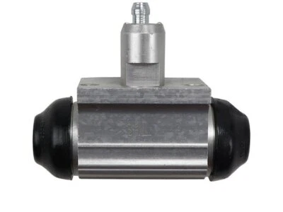 Para 2013-2019 Nissan Sentra cilindro de roda traseira 29526ZYKY 2014 2016 2015 2017 - Imagem 1 de 2