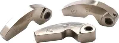 Pesas de embrague primario EPI Belly Buster 56G Polaris Gemini 244S 79-80 Foto 1 de 4
