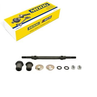 Kit de eje de brazo de control de suspensión MOOG para Oldsmobile Cutlass Supreme 1974-1977 Foto 1 de 3