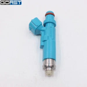 Fuel Injector 23209-74200 For Toyota Caldina ST215 3SGTE 1997-2002 23250-74200 - Picture 1 of 9