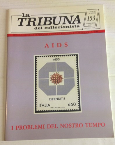 Foto 1 di 1