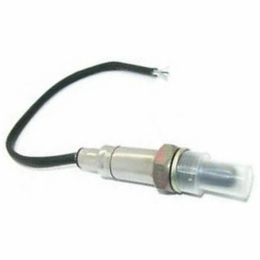 Sensor de oxígeno 4runner para camioneta Toyota Land Cruiser 1977-2006 Foto 1 de 1