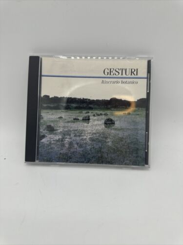 Foto 1 di 3