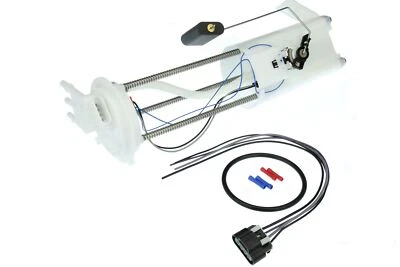 URO Fuel Pump Module Assembly For 1998-2000 Chevrolet C2500 - Image 1 of 4