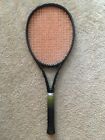 Fabrizi Frame # 0644 Tennis Racquet Hand Made In Italy Good Shape ***