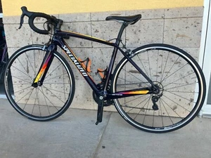 Specialized Amira - Carbon -Ultegra - 51 cm (2016) - Picture 1 of 24