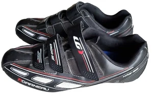 ERGO AIR Ventilator2 Cycling Bike Shoes US 11 EUR 46 - Picture 1 of 5