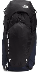 The North Face Wanderrucksack Hydra 38L Innenrahmen - Bild 1 von 6