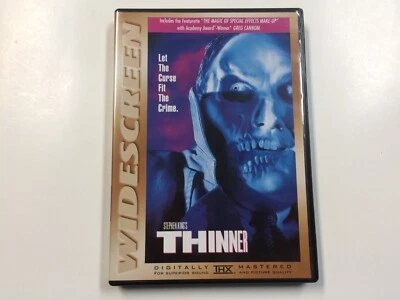 Diluyente (DVD - Inserto) Foto 1 de 4