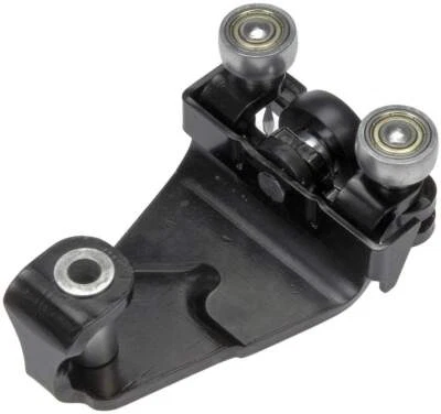 SE ADAPTA A BUICK CHEV OLDS & PONTIAC 1997-2009 CON RODILLO DE PUERTA CORREDERA Foto 1 de 2