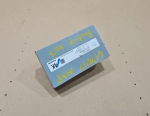 2023-2024 SUBARU WRX OEM BACK CONTROL MODULE UNIT ASSEMBLY 82131FN000 - Picture 1 of 12