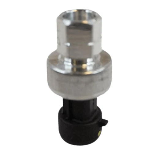 Interruptor de ciclo de embrague de aire acondicionado YH-39 Motorcraft para Ford Fusion Lincoln MKZ Milan Foto 1 de 1