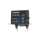 Siemens 3RT19361ER00 Leuchtdioden X S2-S3