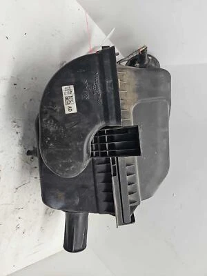 08 09 FORD TAURUS X Air Cleaner (3.5l) Federal Emissions - Image 1 of 4