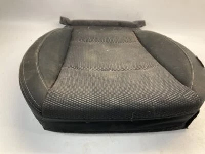 Cubierta inferior asiento delantero derecho Subaru Outback Legacy 15-19 B Foto 1 de 4