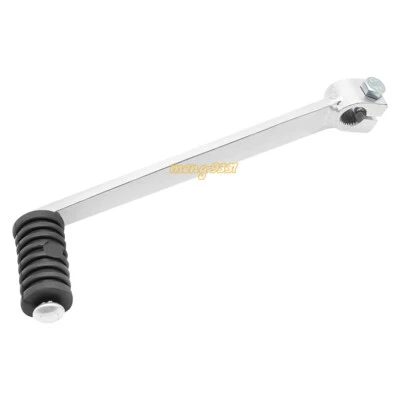 For Yamaha Blaster 200 Gear Shifter Shift Lever Pedal YFS200 1988-2006 - Изображение 1 из 4