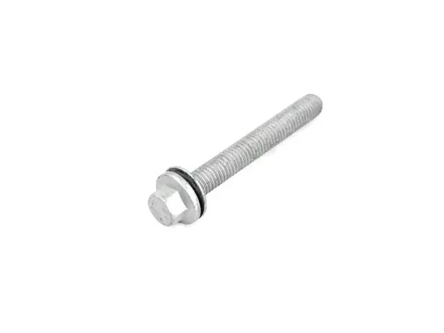 14-21 Ram 1500 Jeep Wrangler Grand Cherokee parafuso de montagem Mopar novo fabricante de equipamento original - Imagem 1 de 1