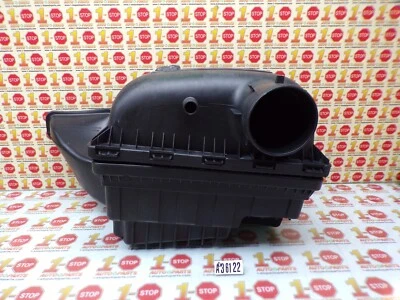 RAM 1500 2011-2018 montaje de caja filtro de aire 53032406aa oem Foto 1 de 4