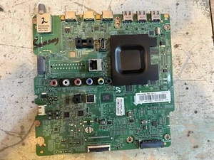 Samsung UN60F7100AF UN60F7100AFXZA Main Board BN94-06789S BN97-07053S - Picture 1 of 3