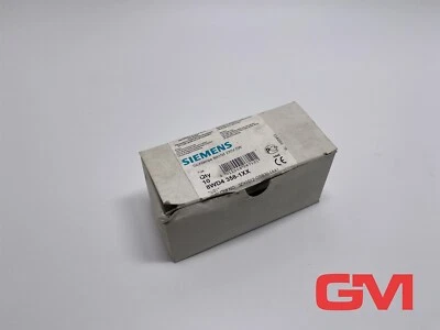 VE 10x Siemens Glühlampe 8WD4358-1XX incandescent lamp BA15d 230V AC 5W - Bild 1 von 4