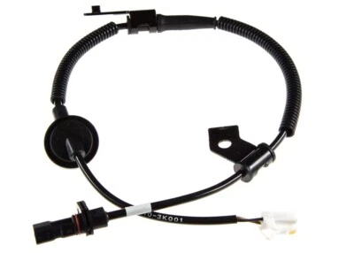 Holstein ABS 车轮速度传感器适用于 Azera,Sonata 2ABS0373 — 第 1/4 张图片