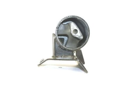 Para Jeep Grand Cherokee 1993-1998 montaje motor delantero derecho 75174 puertas 1995 1994 Foto 1 de 2