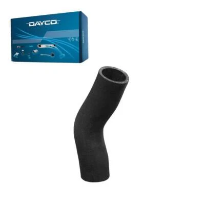 Manguera de refrigerante de radiador Dayco superior para BMW 328i xDrive 2009-2013 Foto 1 de 2