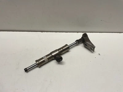 Amortiguador de dirección BMW K1200 GT 2006 - 2008 Foto 1 de 4