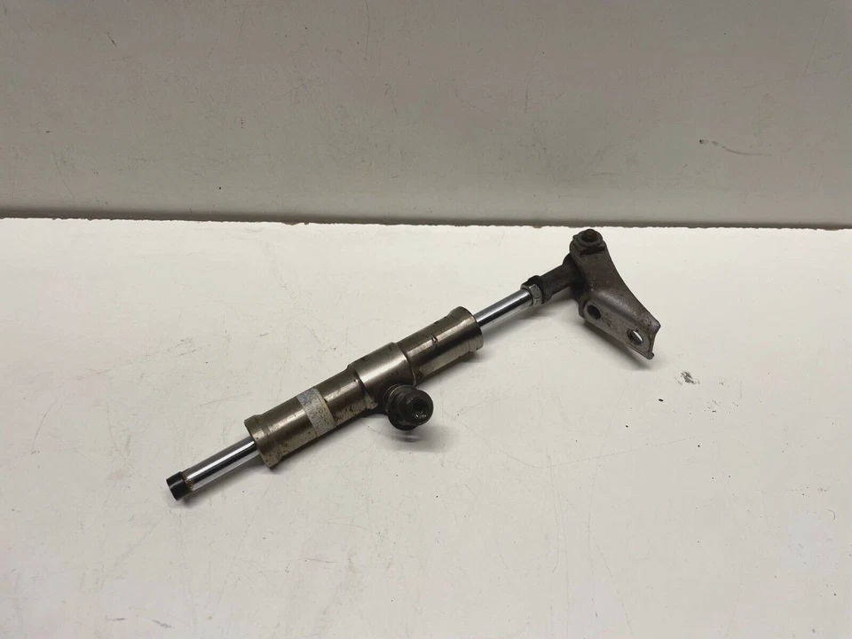 Amortiguador de dirección BMW K1200 GT 2006 - 2008 Foto 1 de 4