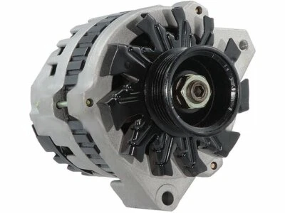 Alternador para Pontiac Grand Prix 1991 Remy 92168XH 3,4 L V6 Foto 1 de 2