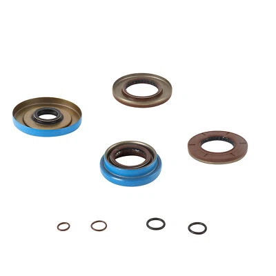 Transaxle Rebuild Seal Kit for Polaris ACE 500 17-19- 25-2112-5B - Boss Bearing - Image 1 of 2