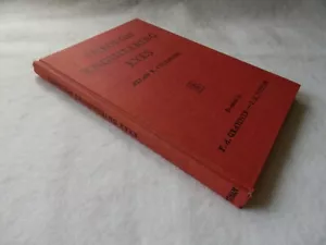 Through Engineering Eyes by Allan Cullimore 1941 - Foto 1 di 5