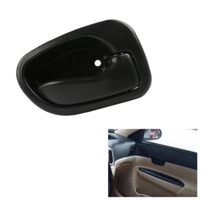 Front / Rear Right Inside Inner Door Handle for Accent 1995-1999 82620-22001 - Image 1 of 4