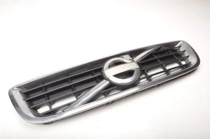 VOLVO V50 S40 II ab2010 Grill Frontgrill Kühlergrill 31290537 31290536 - Bild 1 von 12