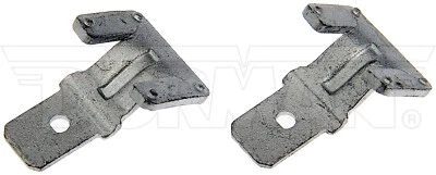 Dorman Window Defroster Grid Terminal Fits 2007-2013 GMC Yukon XL 2500 2008 2009 - Image 1 of 4