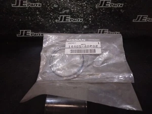 1990-1996 Nissan 300ZX 14465-40P02 Gasket - Picture 1 of 1