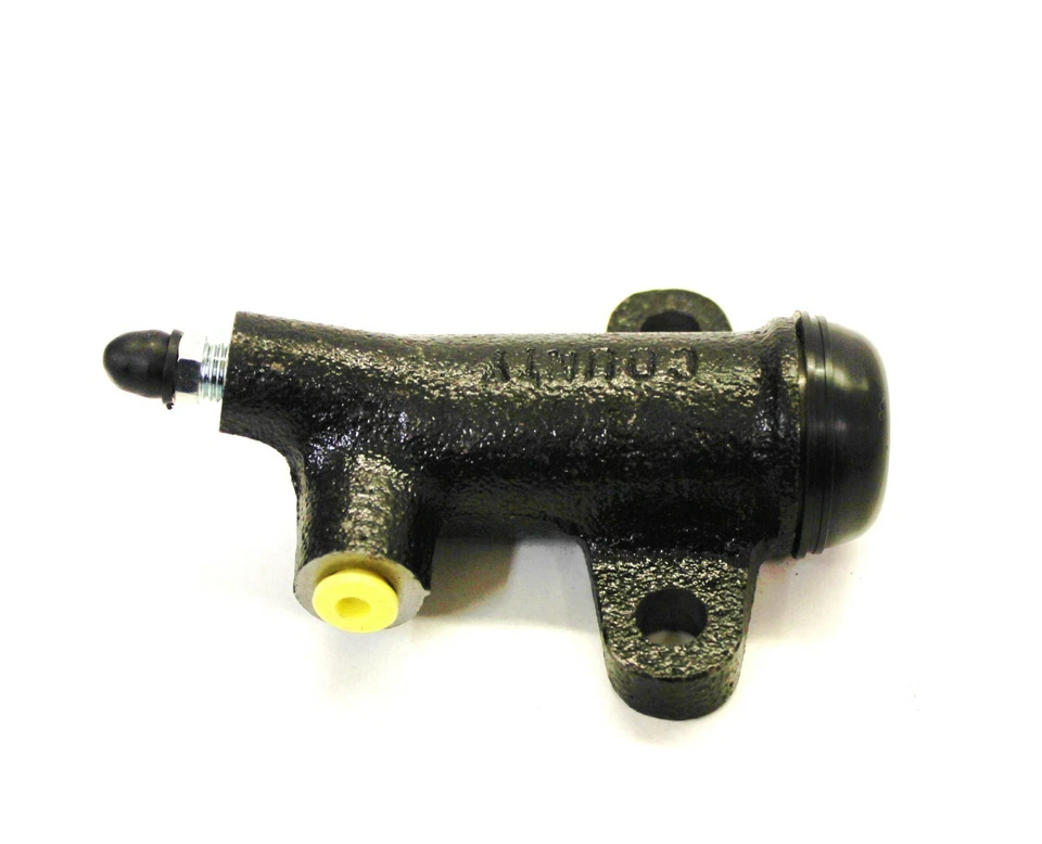 CILINDRO ESCLAVO EMBRAGUE AUSTIN HEALEY SPRITE MK2 & MK3 + MG MIDGET MK1 & MK2 Foto 1 de 1