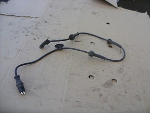 Renault Clio Mkii 98-09 Nueva Freno Trasero Shoe Set con 180mm Zapatas De Frenos
