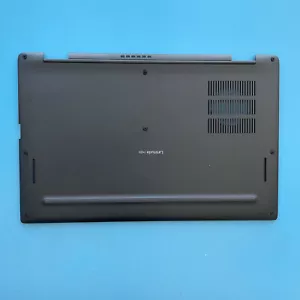 New for DELL Latitude 7420 E7420 Laptop Bottom Base Case H4XRY 0H4XRY US - Picture 1 of 4
