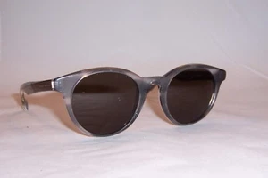 NUEVAS GAFAS DE SOL HUGO BOSS 0912/S 1JX-SP GRIS/BRONCE POLARIZADAS AUTÉNTICAS 912 - Imagen 1 de 7