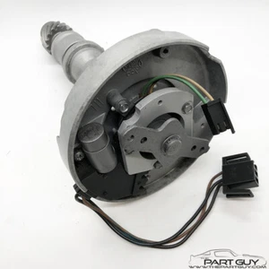 82-84 Olds/Buick 260/307 V8 HEI Distribuidor Oldsmobile Cutlass Regal 83 Delta - Imagen 1 de 9