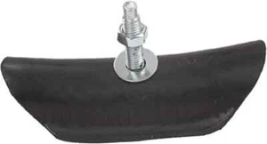 Rim Lock 2.75 Nordisk rear wheels 79 80 81 82 83 84 CR WR XC 250 360 400 430 500 - Bild 1 von 1