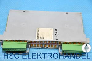SCHLEICHER P-A16/1 - Foto 1 di 3